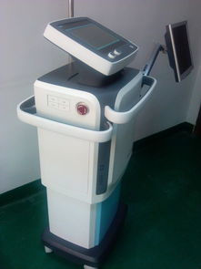 深圳醫(yī)療器械手板