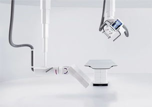 紅點(diǎn)大獎里的那些高顏值的醫(yī)療器械設(shè)計(jì)