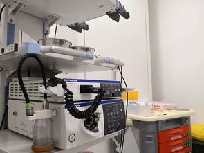 及時(shí)獲取國(guó)際醫(yī)療器械安全信息 我國(guó)正式加入NCAR信息交換機(jī)制