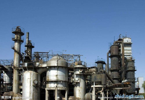 紹興廠房設(shè)備拆除回收專業(yè)高價回收強大團隊