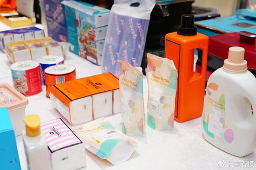 2024湖州禮品展即將在湖州福朋喜來登酒店盛大啟幕