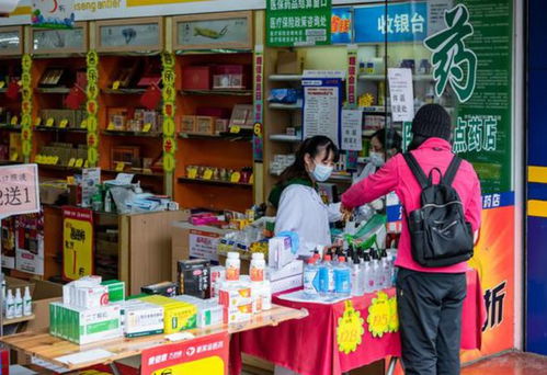 經(jīng)濟怪象 房價高了, 商鋪 倒了 ,滿大街最多卻是這兩個行業(yè)