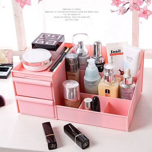 創(chuàng)意家居生活用品懶人日常宿舍家庭日用百貨奇葩小玩意東西女禮品