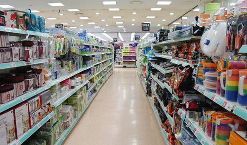 春節(jié)來臨之前,建議大家準(zhǔn)備好以下5樣?xùn)|西,關(guān)鍵時刻或有大作用