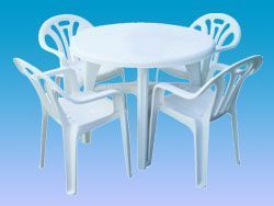 供應(yīng)桌椅、凳、菜籃、桶、水篩日用品模具_機械及行業(yè)設(shè)備_世界工廠網(wǎng)中國產(chǎn)品信息庫