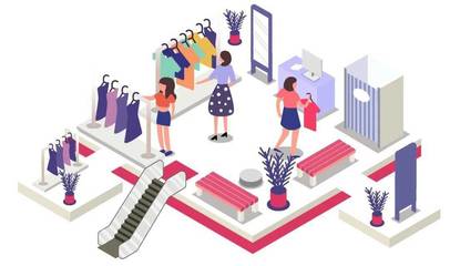 【982資訊】浙江支持出口轉內銷有新招!培育示范區、打造C2M&ldquo;超級工廠&rdquo;、借助直播帶貨&hellip;