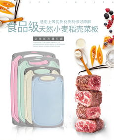 家居百貨b2b小額批發商城,京東貨源 阿里巴巴 淘寶天貓貨源供應中心 全部商品