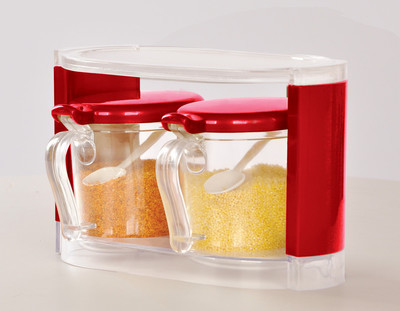 【高級塑料調味瓶調味容器太太樂】價格,廠家,圖片,塑料瓶、壺,揭陽市榕城區新興粵信日用百貨商行-