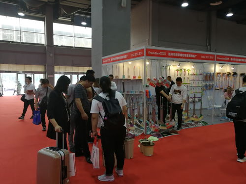 2020第7屆中國(guó) 長(zhǎng)沙 日用百貨 家居用品及不銹鋼餐廚具展覽會(huì)