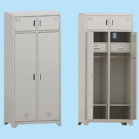 日用百貨產(chǎn)品列表 烽火臺 中國領(lǐng)先的商業(yè)分享社區(qū)