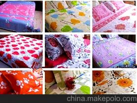 單布供應(yīng)商,價(jià)格,單布批發(fā)市場 