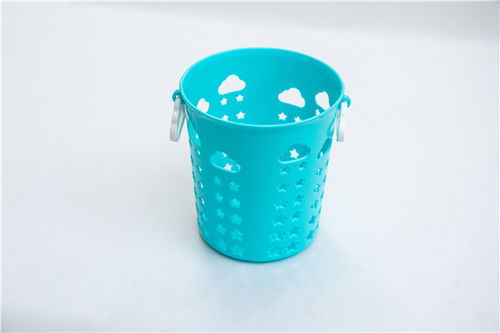 萬千庫存上門看貨 庫存日用品回收 浦江日用品回收