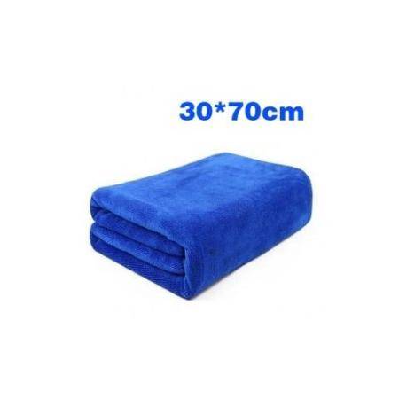 地?cái)偘]小商品 廚房用具、家居生活、學(xué)生文具與醫(yī)用帖劑的全方位購(gòu)物指南